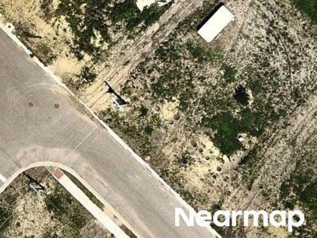 Land for sale in Texas