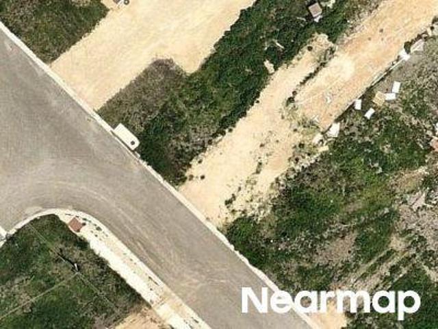 Land for sale in Texas