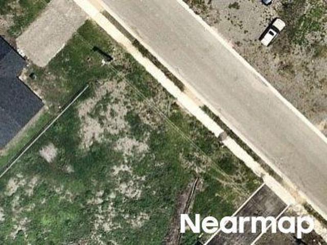 Land for sale in Texas