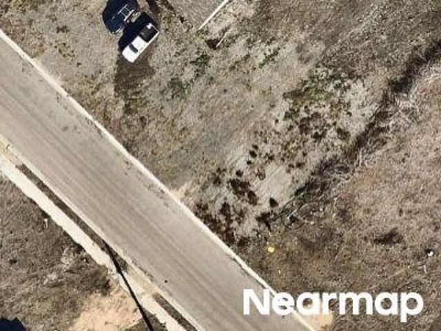 Land for sale in Texas