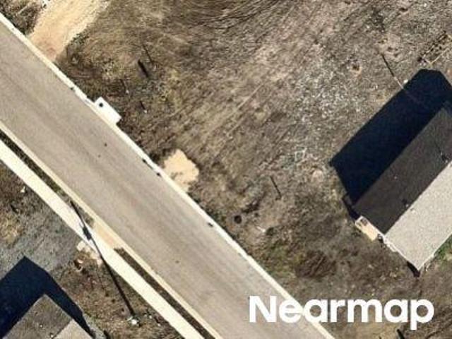Land for sale in Texas