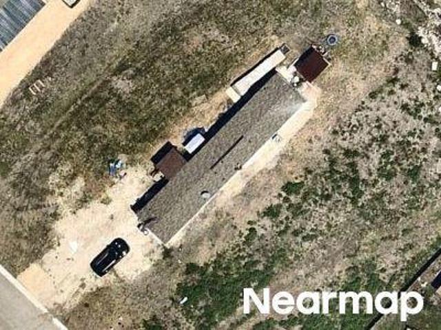 Property for sale in Texas