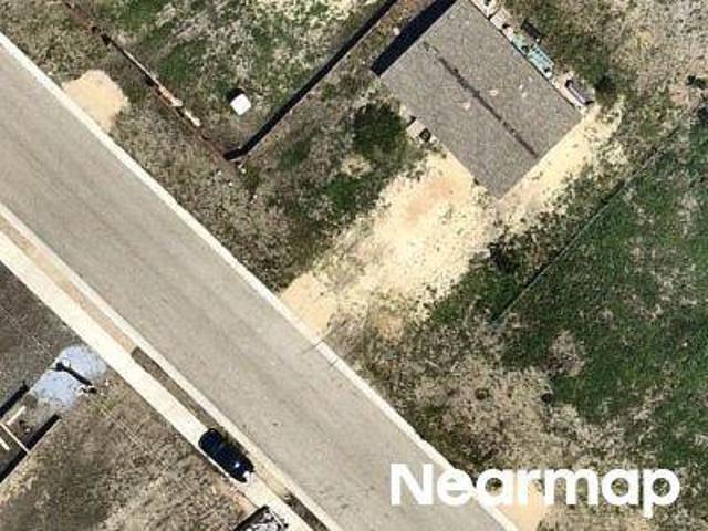 Property for sale in Texas