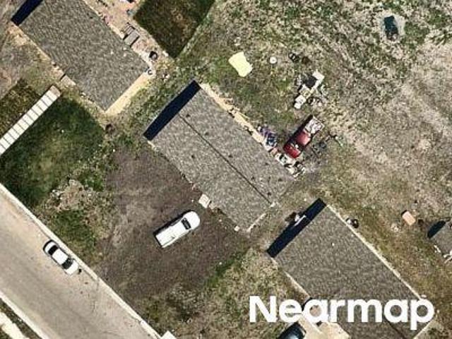 Property for sale in Texas