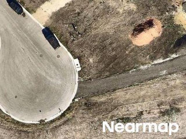 Land for sale in Texas
