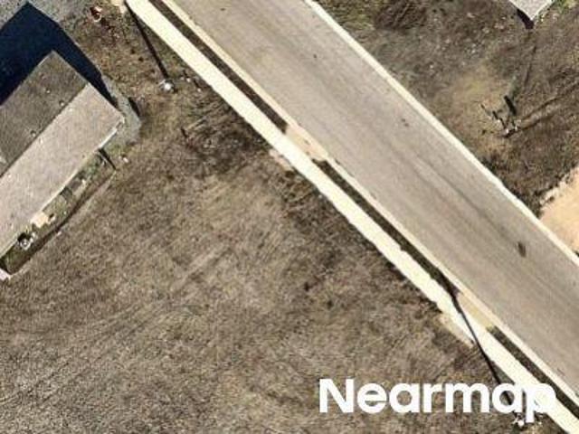 Land for sale in Texas
