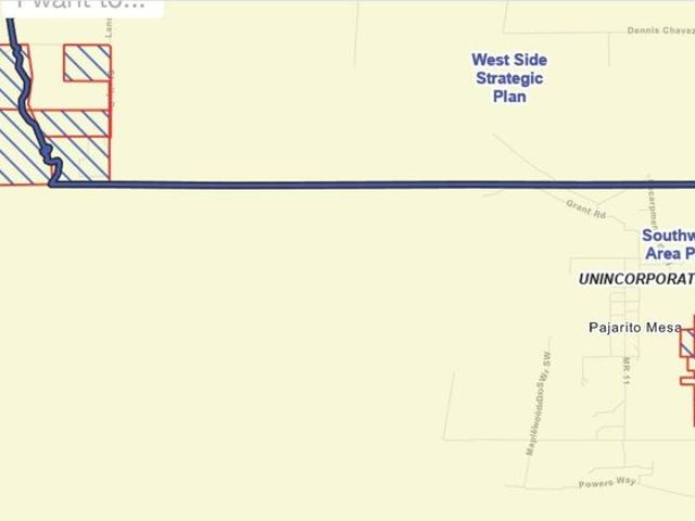 Land for sale in Nemaha County, Kansas