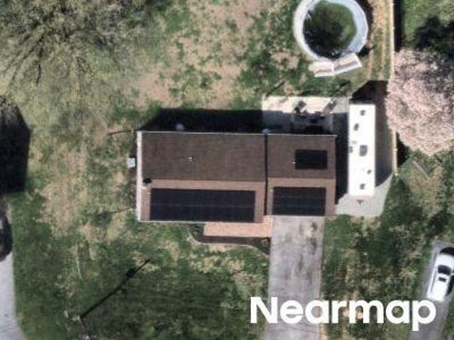 House for sale in Marietta, Pennsylvania