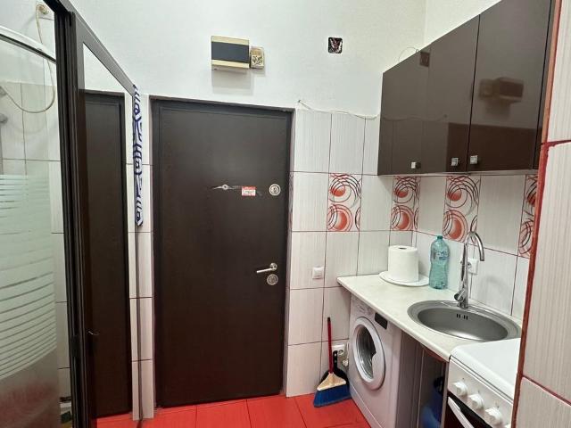 Apartament vânzări