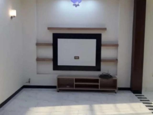 Property for rent in Rawalpindi, Islamabad Capital Territory
