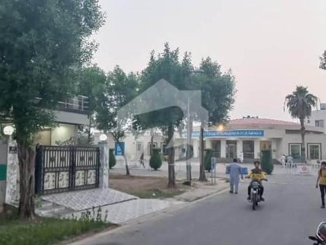 Property for sale in Rawalpindi, Islamabad Capital Territory