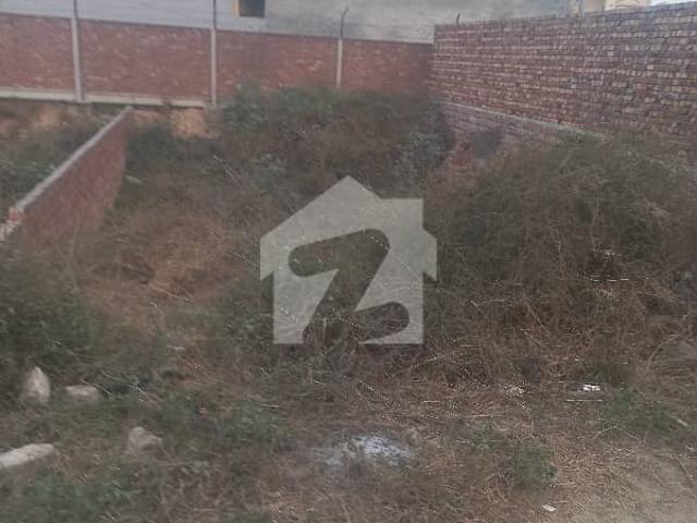 Property for sale in Rawalpindi, Islamabad Capital Territory
