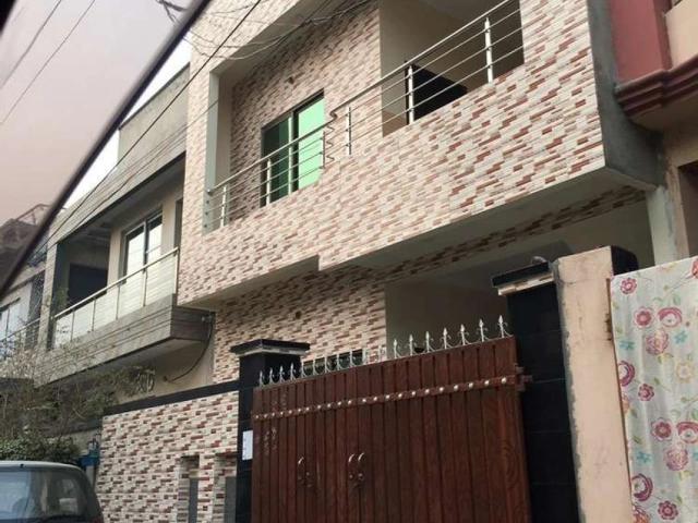 Property for rent in لاہور, لاہور ڈویژن