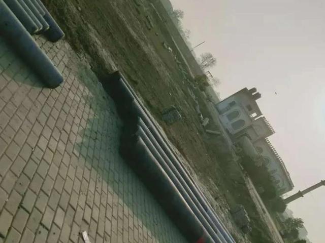 Land for sale in Rawalpindi, Islamabad Capital Territory