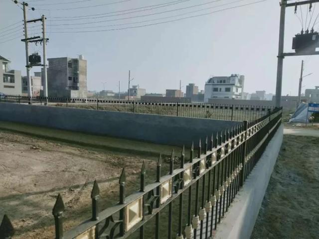 Land for sale in Rawalpindi, Islamabad Capital Territory