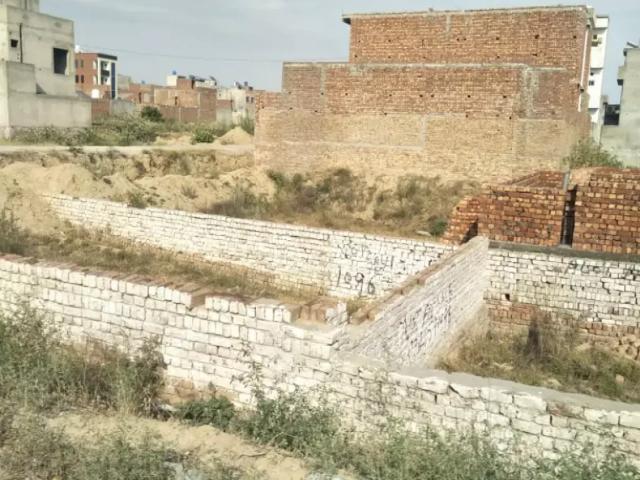 Land for sale in Rawalpindi, Islamabad Capital Territory