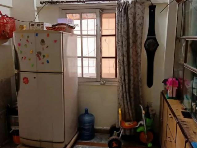 Apartment for rent in North Waziristan, Federally Administered Tribal Areas fata