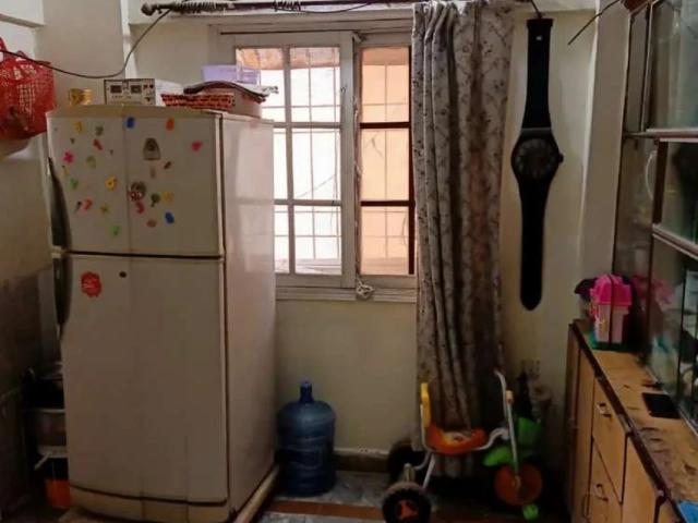 Apartment for rent in North Waziristan, Federally Administered Tribal Areas fata