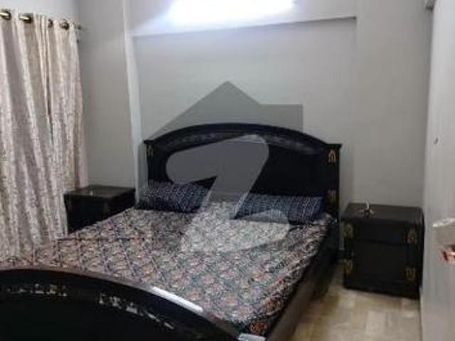 Apartment for rent in North Waziristan, Federally Administered Tribal Areas fata