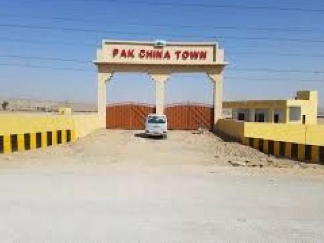 Land for sale in North Waziristan, Federally Administered Tribal Areas fata