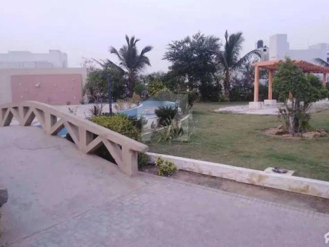 Land for sale in North Waziristan, Federally Administered Tribal Areas fata