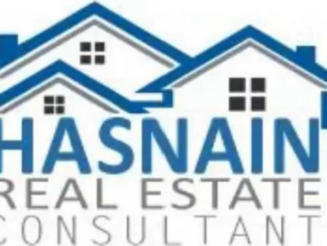 Land for sale in North Waziristan, Federally Administered Tribal Areas fata