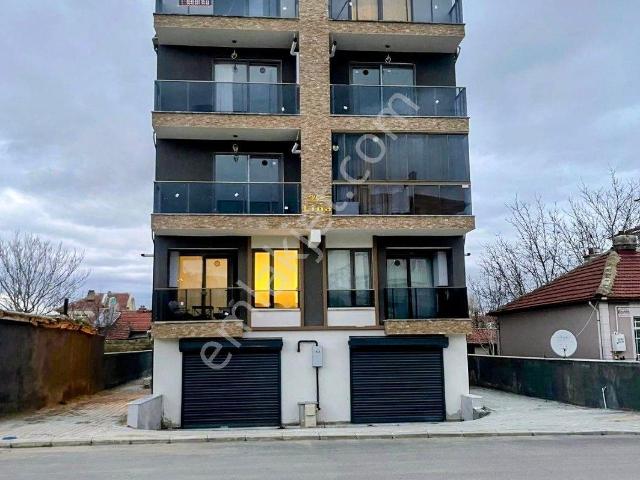 Akşehir, Konya içerisinde kiralık mülk