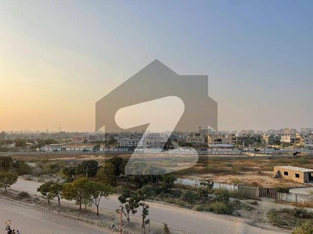 Property for sale in North Waziristan, Federally Administered Tribal Areas fata