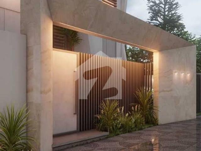Property for sale in North Waziristan, Federally Administered Tribal Areas fata