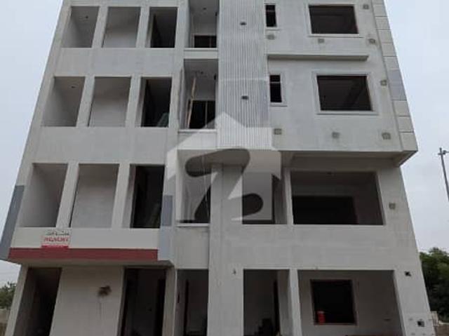 Apartment for sale in North Waziristan, Federally Administered Tribal Areas fata