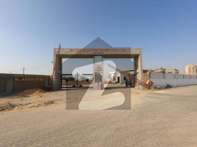 Property for sale in North Waziristan, Federally Administered Tribal Areas fata