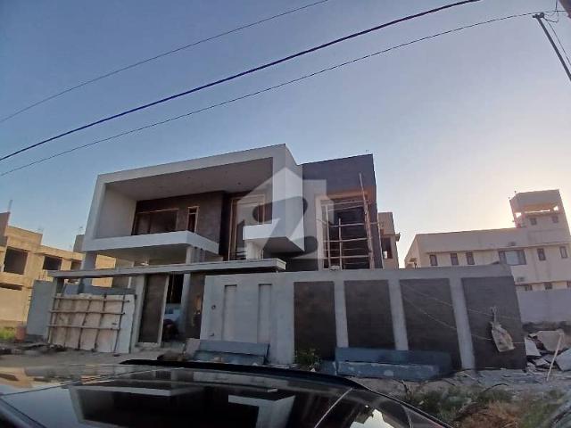 House for sale in North Waziristan, Federally Administered Tribal Areas fata