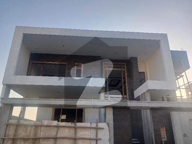 House for sale in North Waziristan, Federally Administered Tribal Areas fata