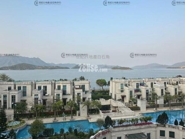 提供 出租 的 公寓