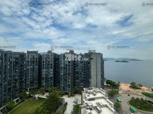 提供 出租 的 別墅