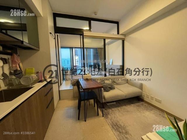 提供 出租 的 公寓