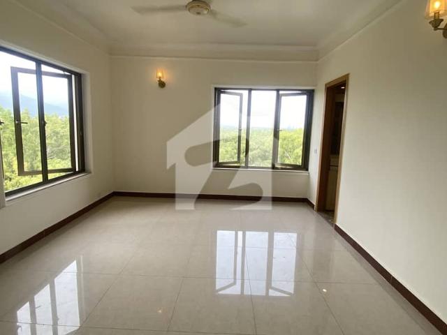 Apartment for sale in Islamabad