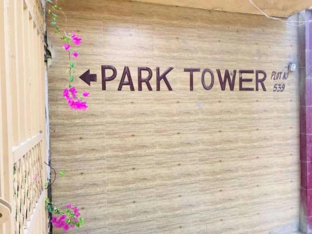 Apartment for sale in Federally Administered Tribal Areas fata