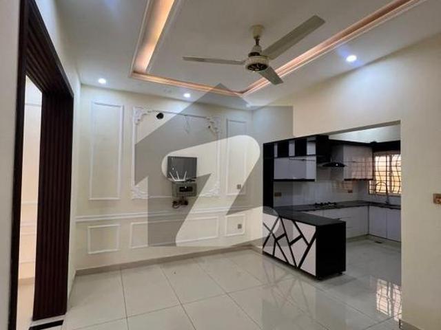 House for sale in Jhelum