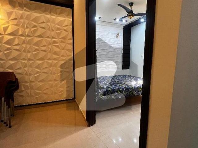 House for sale in Jhelum