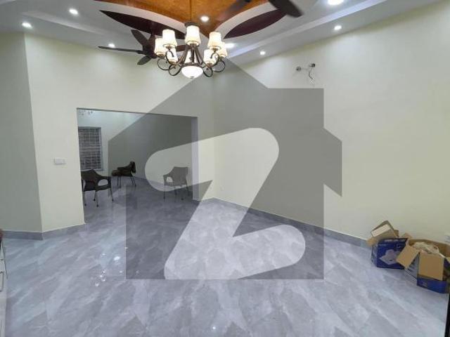 House for sale in Jhelum