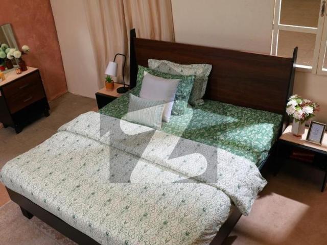 House for sale in Jhelum
