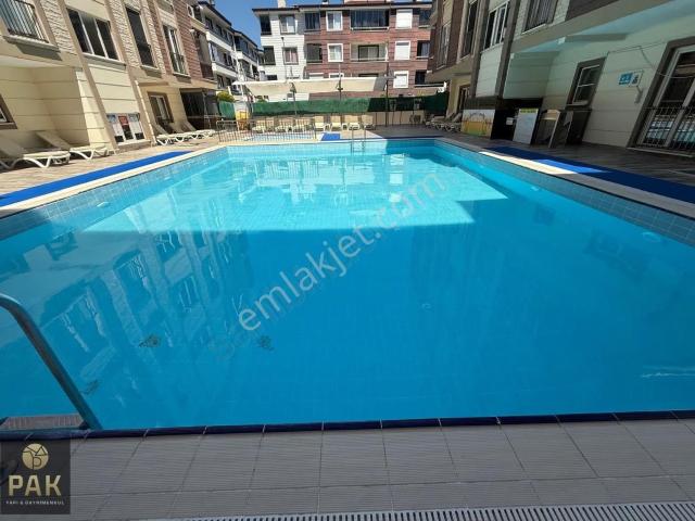 Edremit, Balikesir içerisinde satılık mülk