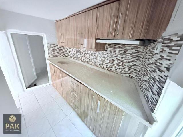 Temaşalık, Havran içerisinde satılık Villa