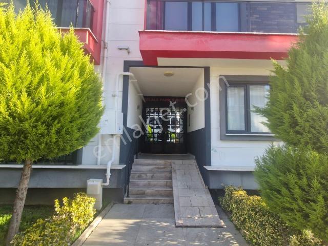 Edremit, Balikesir içerisinde satılık mülk