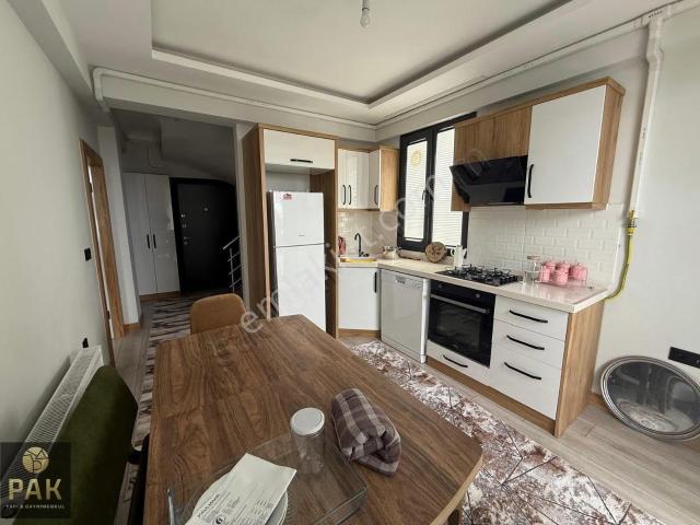 Edremit, Balikesir içerisinde satılık mülk