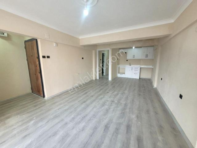 Edremit, Balikesir içerisinde satılık mülk