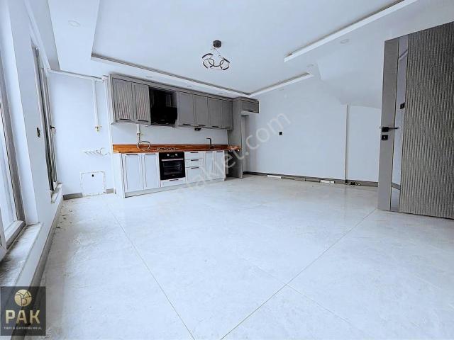 Edremit, Balikesir içerisinde satılık mülk