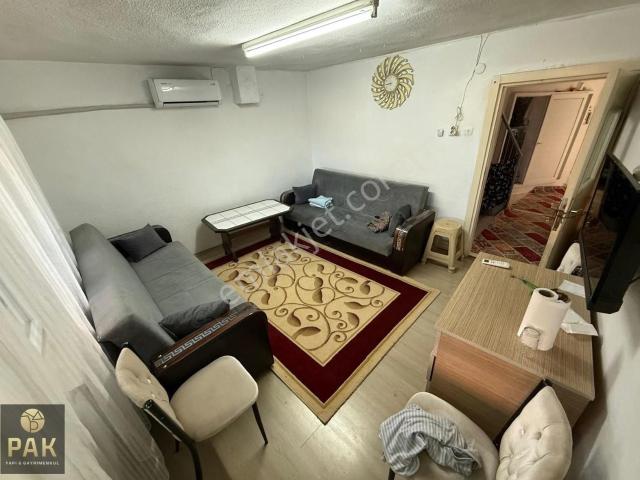 Havran, Balikesir içerisinde satılık mülk
