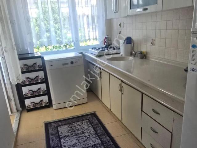 Edremit, Balikesir içerisinde kiralık mülk